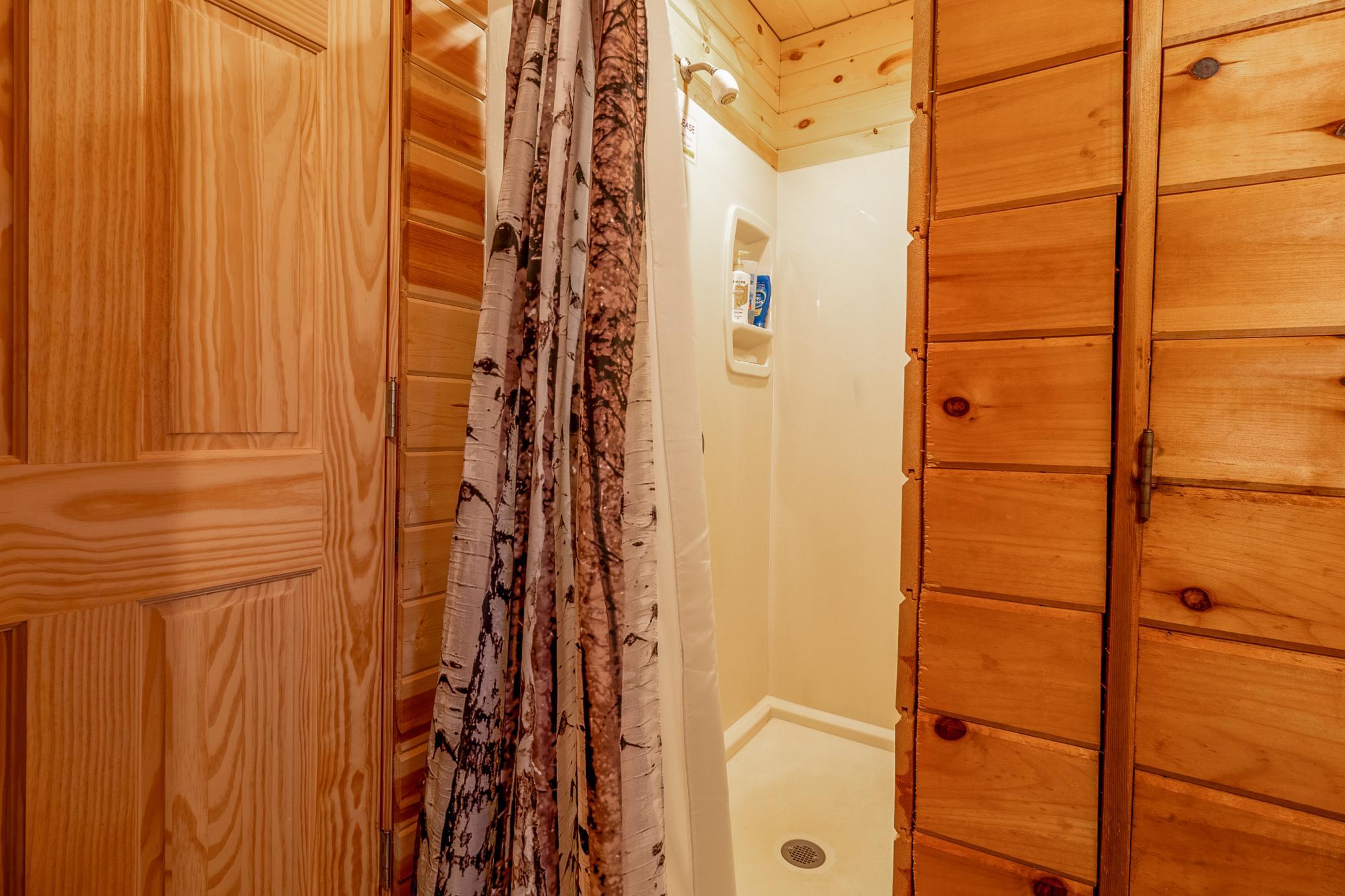 View of Residential at 19520 Blue Lane, Emily MN 56447, Emily (41 of 63) - Mike Wilen | Minnesota Team Real Estate