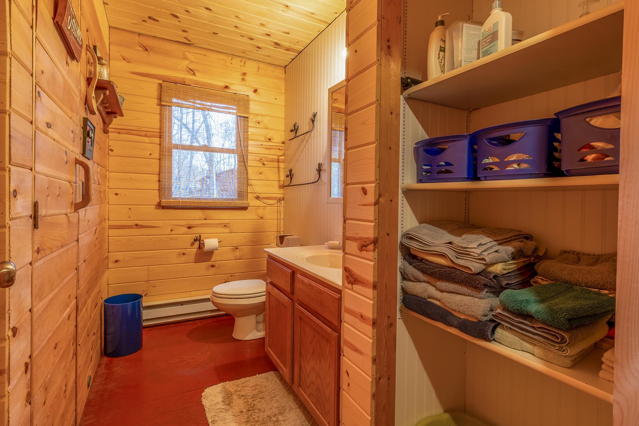 View of Residential at 19520 Blue Lane, Emily MN 56447, Emily (43 of 63) - Mike Wilen | Minnesota Team Real Estate