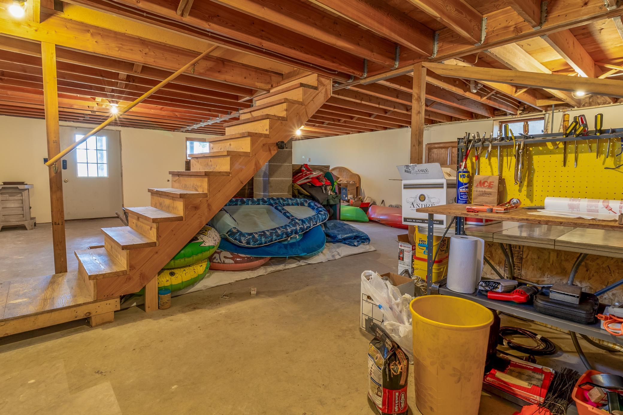 View of Residential at 19520 Blue Lane, Emily MN 56447, Emily (51 of 63) - Mike Wilen | Minnesota Team Real Estate