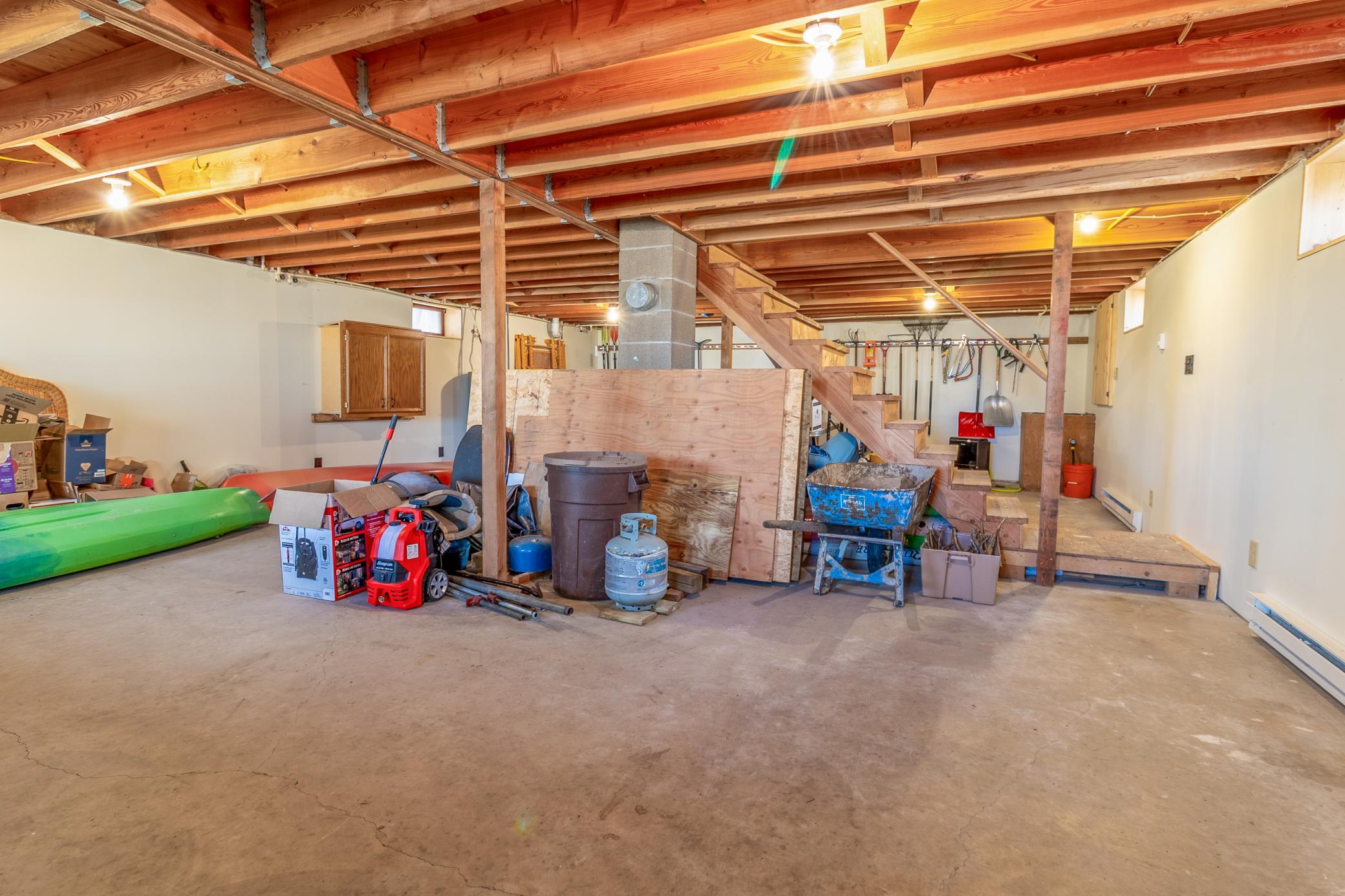 View of Residential at 19520 Blue Lane, Emily MN 56447, Emily (50 of 63) - Mike Wilen | Minnesota Team Real Estate