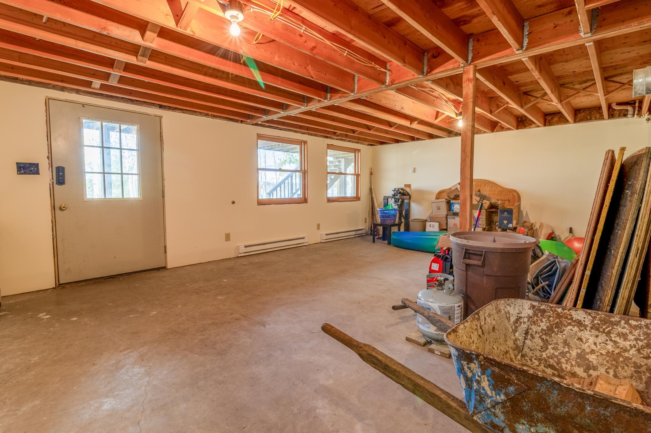 View of Residential at 19520 Blue Lane, Emily MN 56447, Emily (49 of 63) - Mike Wilen | Minnesota Team Real Estate