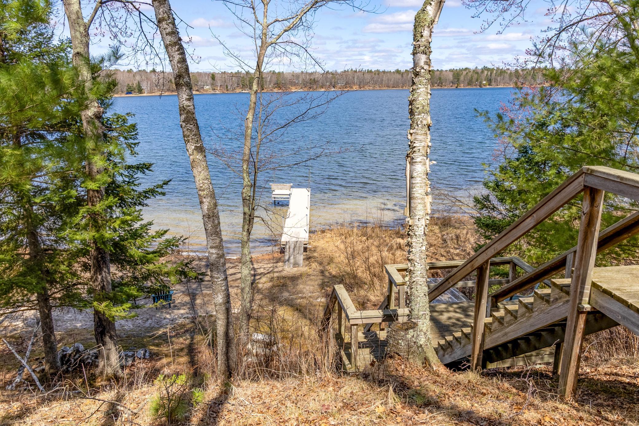 View of Residential at 19520 Blue Lane, Emily MN 56447, Emily (58 of 63) - Mike Wilen | Minnesota Team Real Estate