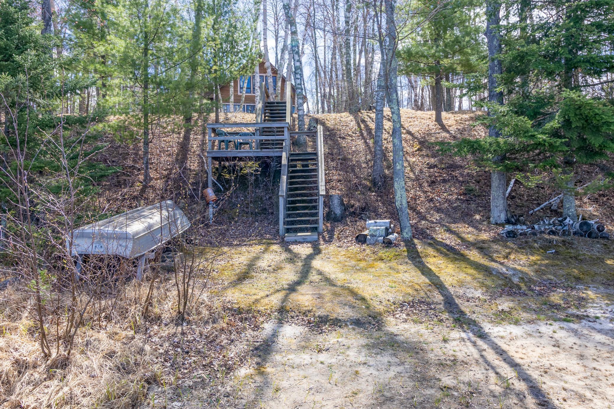 View of Residential at 19520 Blue Lane, Emily MN 56447, Emily (54 of 63) - Mike Wilen | Minnesota Team Real Estate