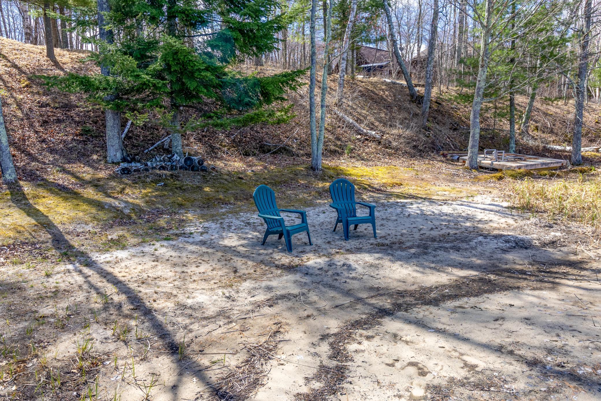 View of Residential at 19520 Blue Lane, Emily MN 56447, Emily (56 of 63) - Mike Wilen | Minnesota Team Real Estate