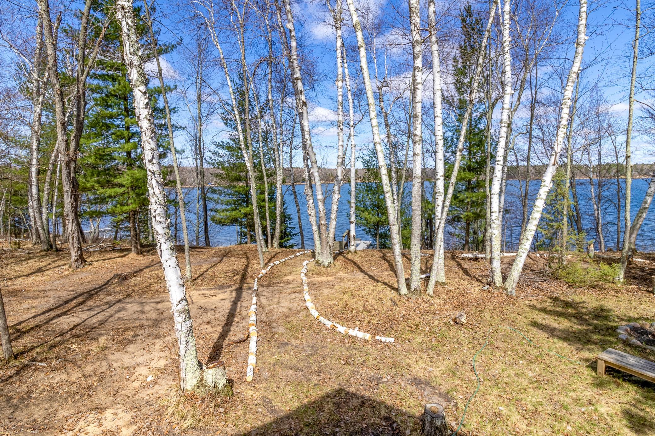 View of Residential at 19520 Blue Lane, Emily MN 56447, Emily (62 of 63) - Mike Wilen | Minnesota Team Real Estate