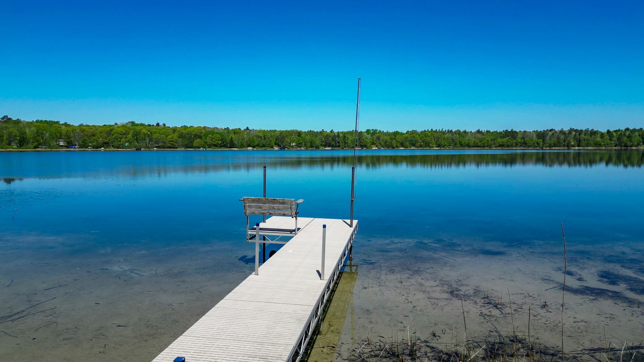 View of Residential at 19520 Blue Lane, Emily MN 56447, Emily (3 of 63) - Mike Wilen | Minnesota Team Real Estate