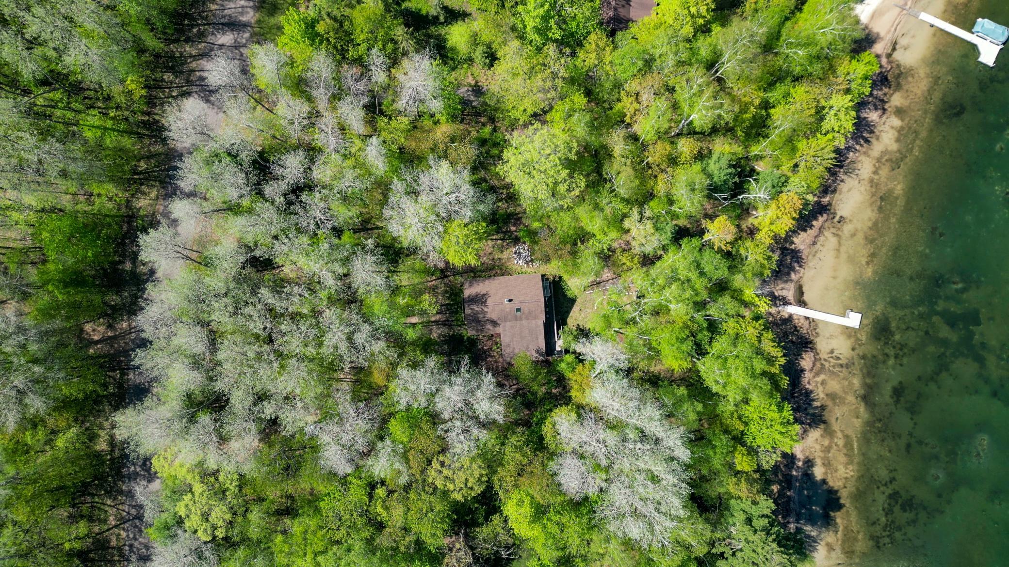 View of Residential at 19520 Blue Lane, Emily MN 56447, Emily (12 of 63) - Mike Wilen | Minnesota Team Real Estate