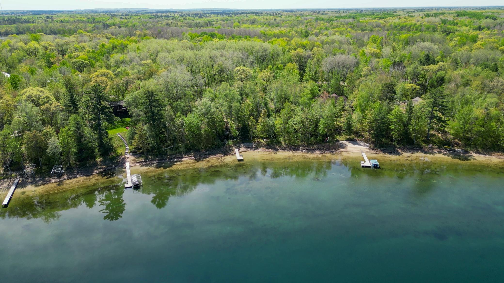 View of Residential at 19520 Blue Lane, Emily MN 56447, Emily (10 of 63) - Mike Wilen | Minnesota Team Real Estate