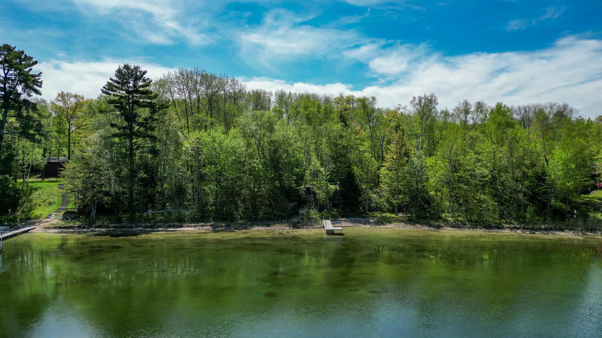 View of Residential at 19520 Blue Lane, Emily MN 56447, Emily (9 of 63) - Mike Wilen | Minnesota Team Real Estate