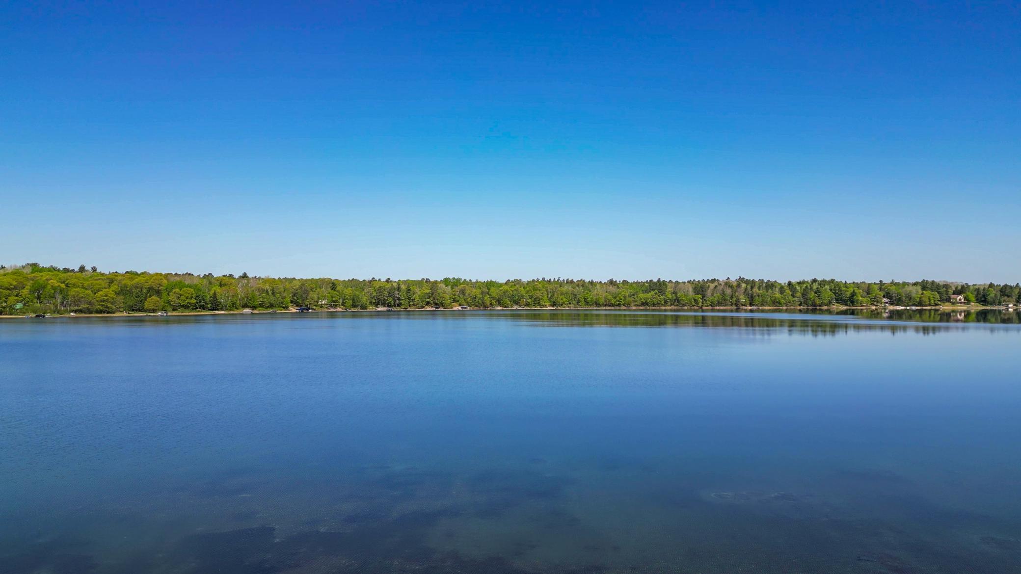 View of Residential at 19520 Blue Lane, Emily MN 56447, Emily (8 of 63) - Mike Wilen | Minnesota Team Real Estate
