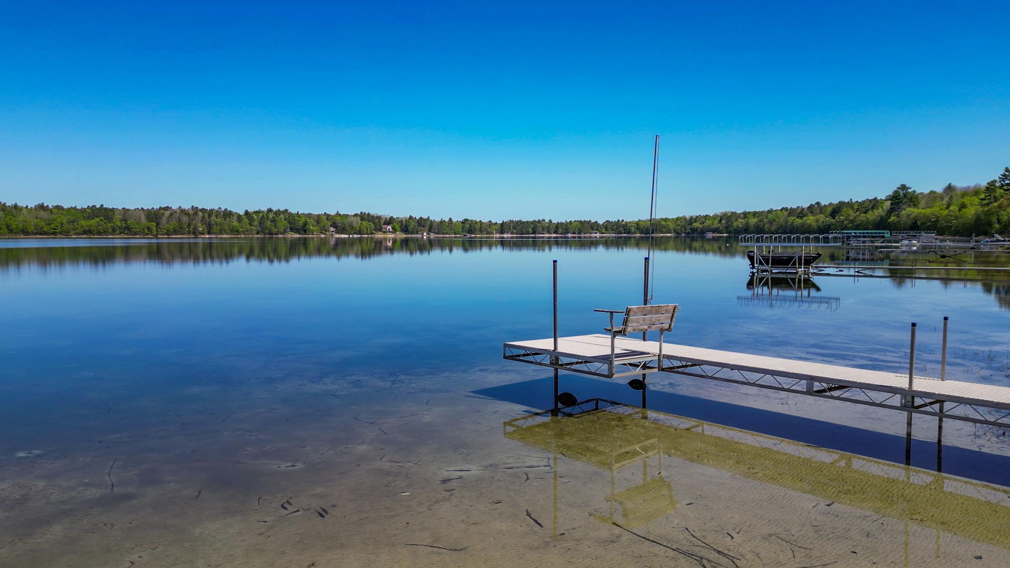 View of Residential at 19520 Blue Lane, Emily MN 56447, Emily (4 of 63) - Mike Wilen | Minnesota Team Real Estate