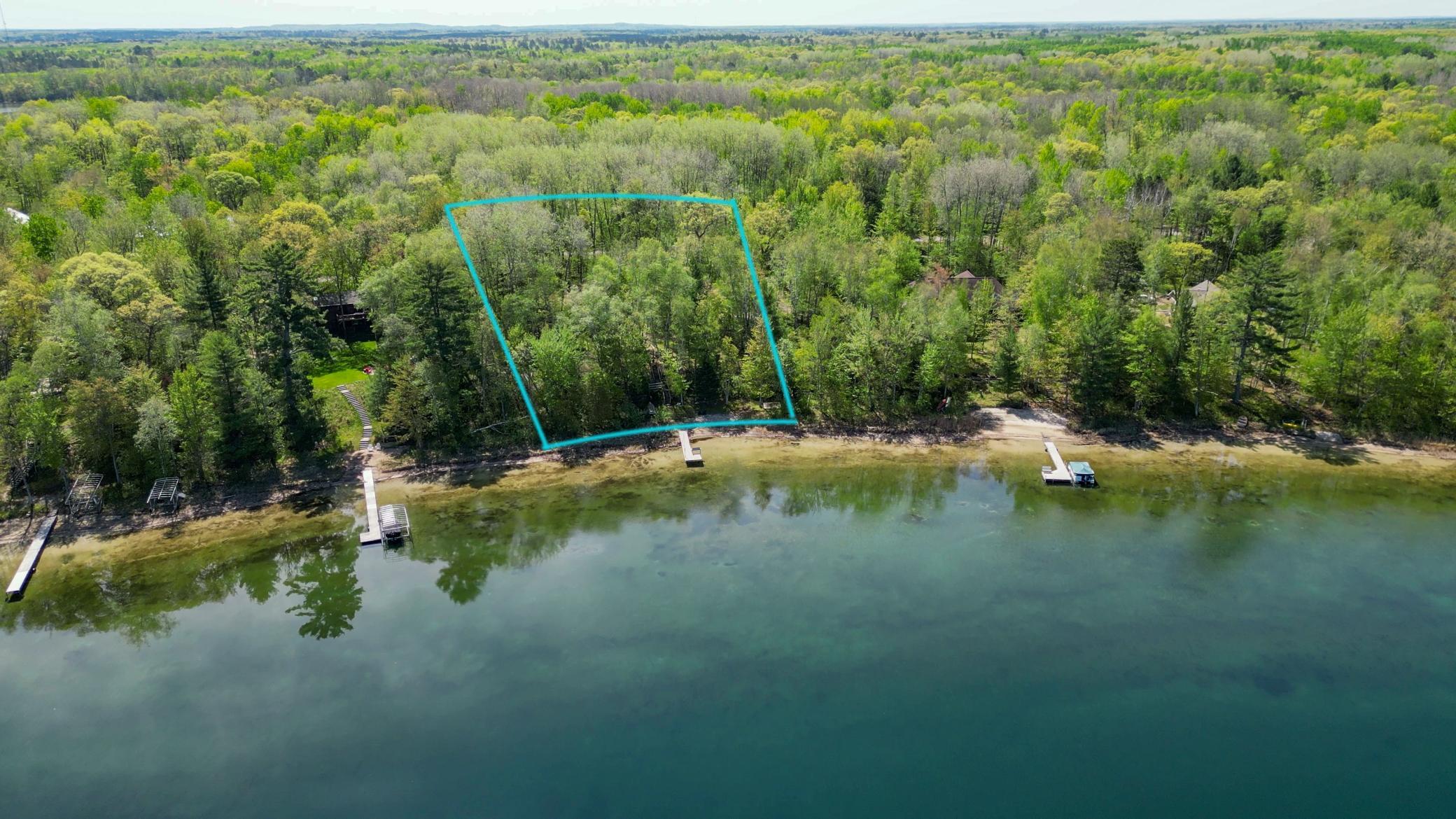 View of Residential at 19520 Blue Lane, Emily MN 56447, Emily (11 of 63) - Mike Wilen | Minnesota Team Real Estate