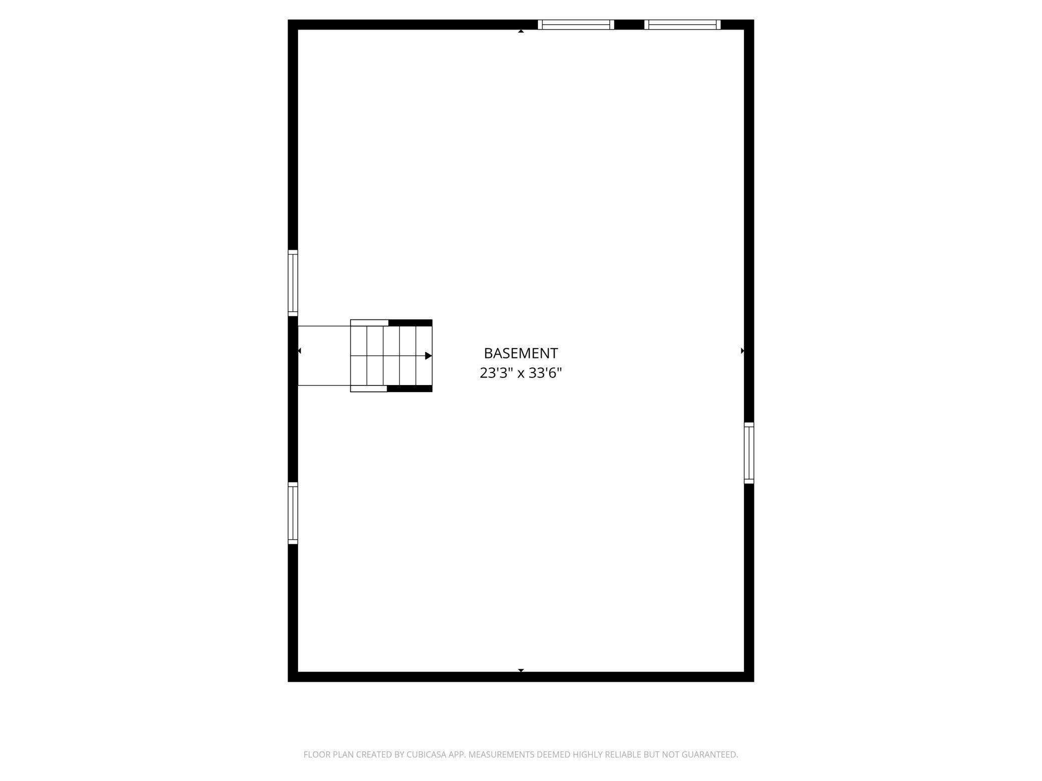 View of Residential at 19520 Blue Lane, Emily MN 56447, Emily (53 of 63) - Mike Wilen | Minnesota Team Real Estate