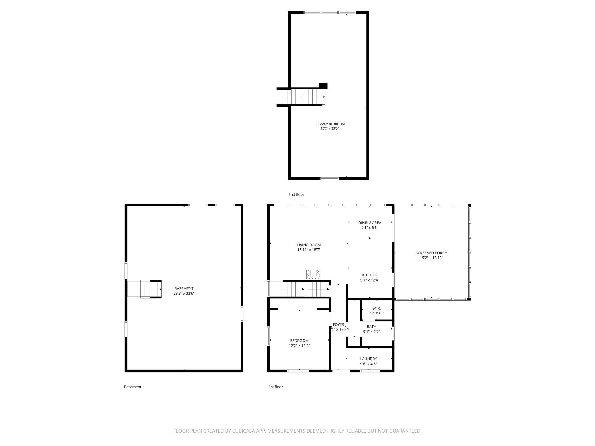 View of Residential at 19520 Blue Lane, Emily MN 56447, Emily (23 of 63) - Mike Wilen | Minnesota Team Real Estate