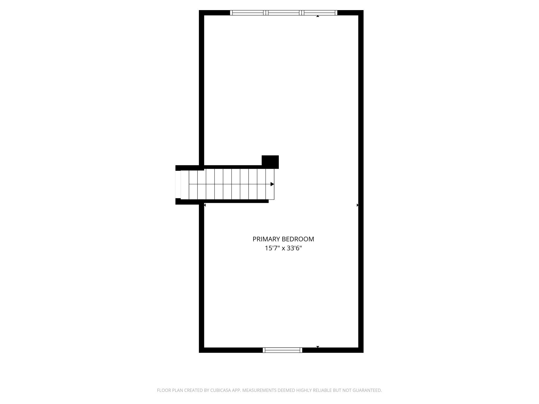 View of Residential at 19520 Blue Lane, Emily MN 56447, Emily (55 of 63) - Mike Wilen | Minnesota Team Real Estate