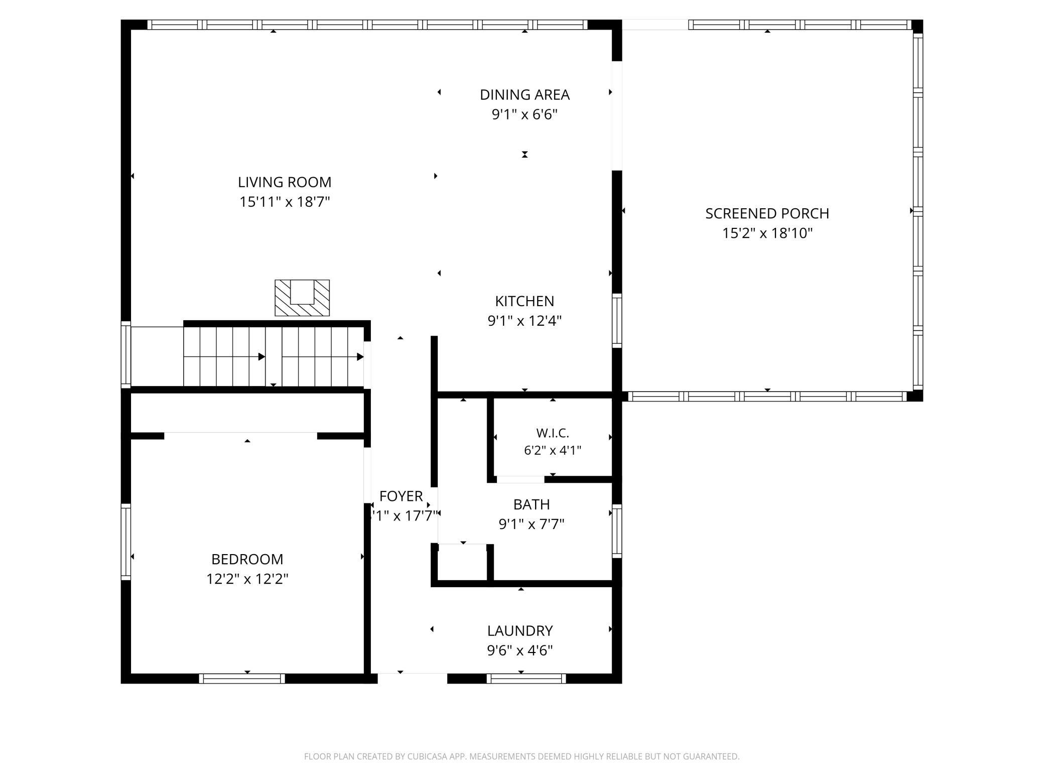 View of Residential at 19520 Blue Lane, Emily MN 56447, Emily (52 of 63) - Mike Wilen | Minnesota Team Real Estate