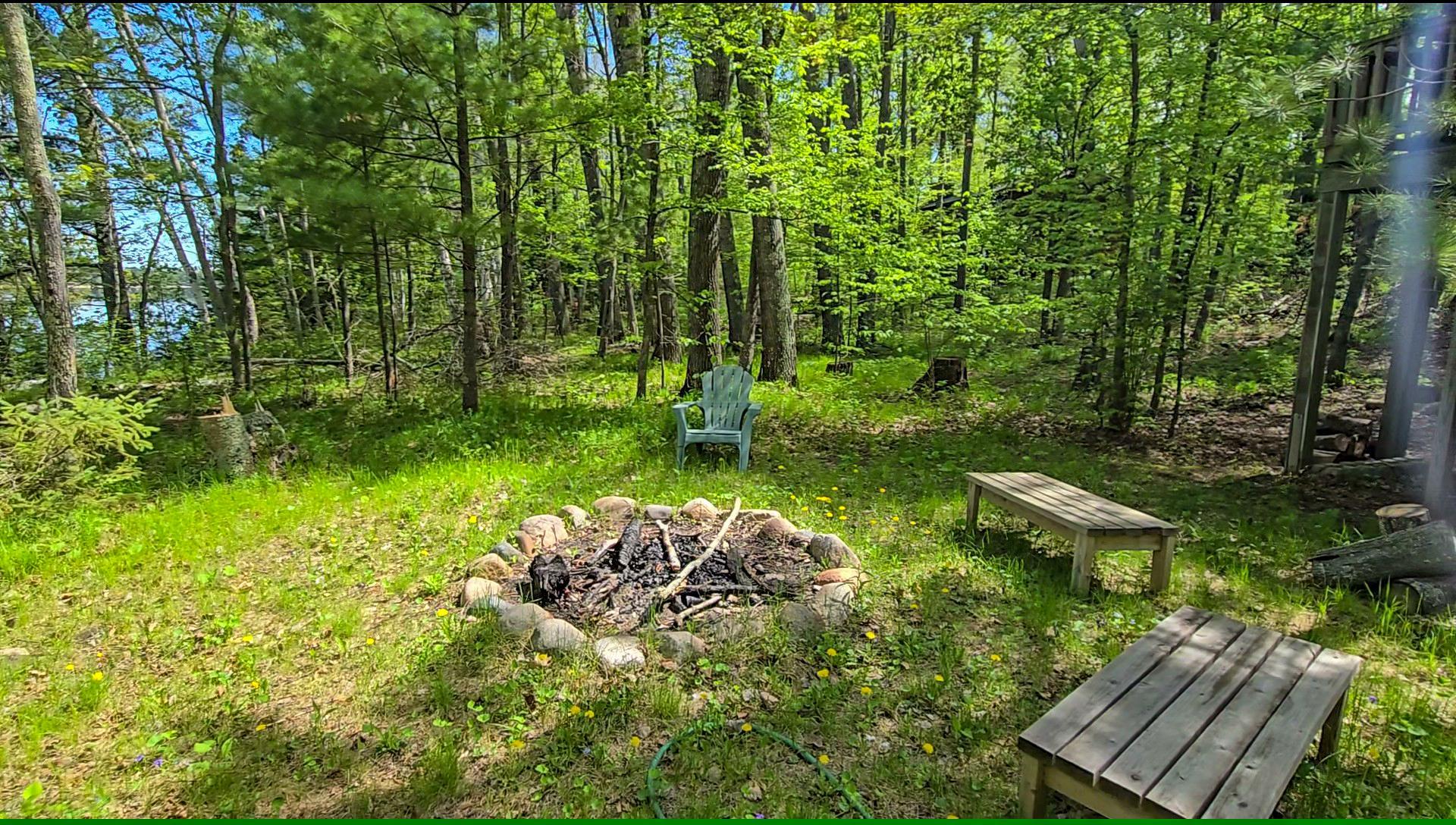 View of Residential at 19520 Blue Lane, Emily MN 56447, Emily (5 of 63) - Mike Wilen | Minnesota Team Real Estate