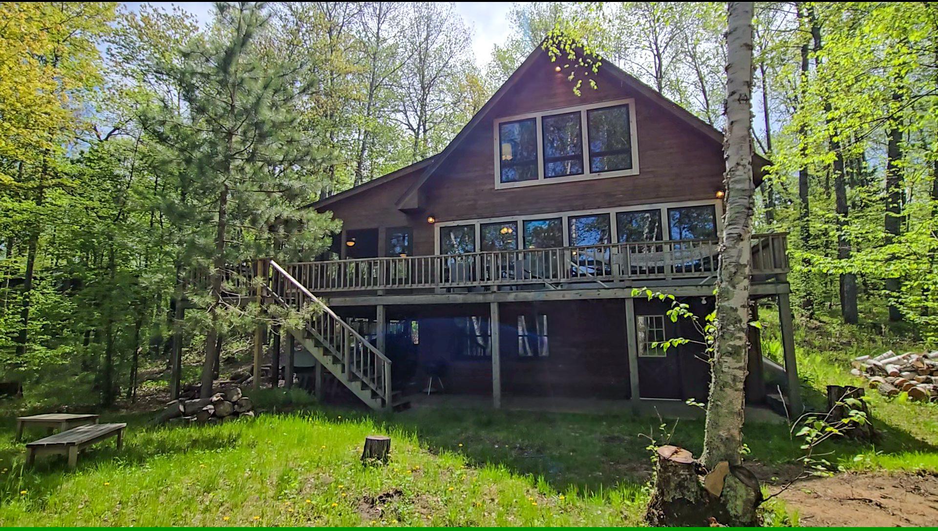 View of Residential at 19520 Blue Lane, Emily MN 56447, Emily (7 of 63) - Mike Wilen | Minnesota Team Real Estate