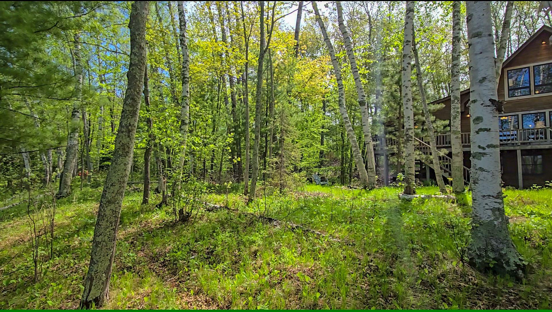 View of Residential at 19520 Blue Lane, Emily MN 56447, Emily (6 of 63) - Mike Wilen | Minnesota Team Real Estate
