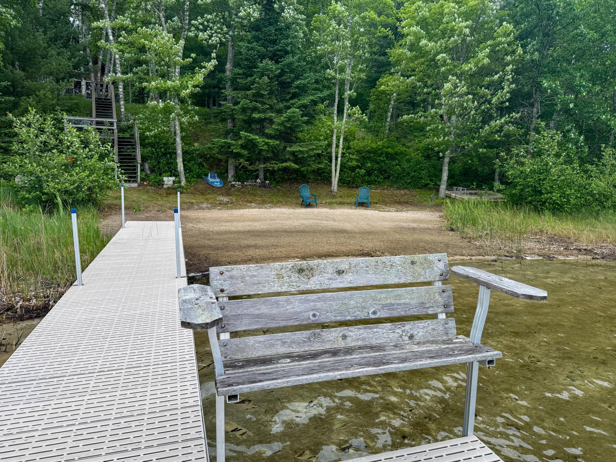 View of Residential at 19520 Blue Lane, Emily MN 56447, Emily (22 of 63) - Mike Wilen | Minnesota Team Real Estate