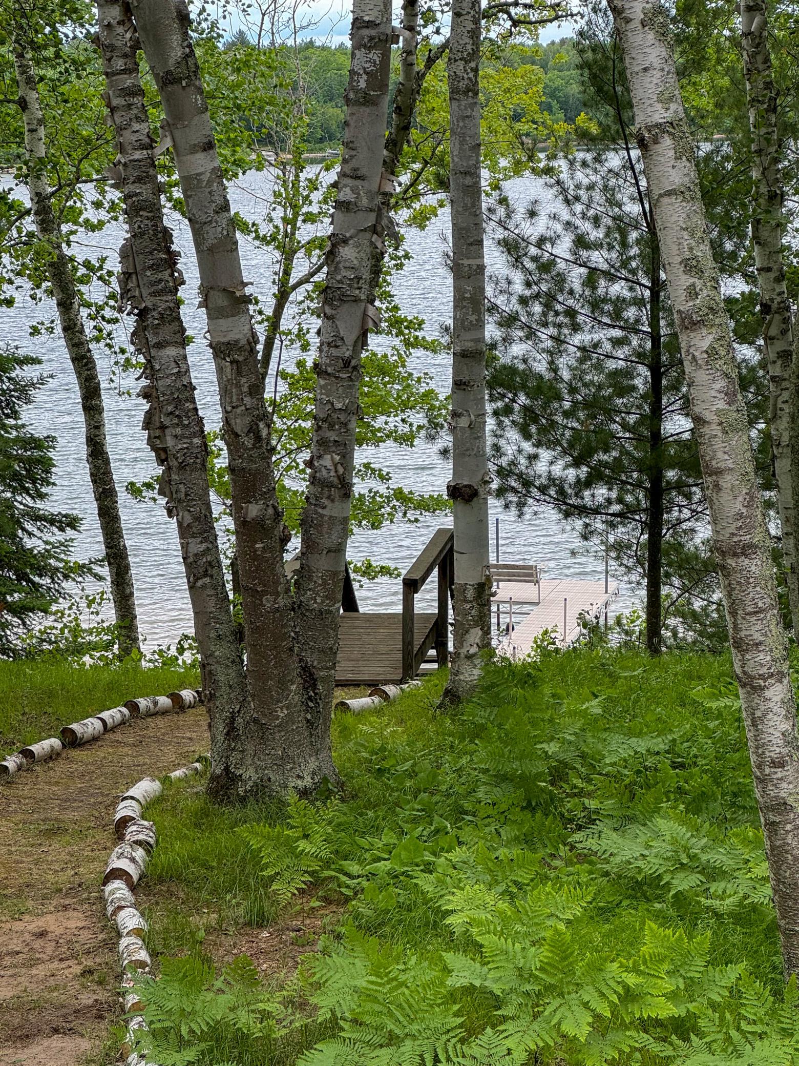 View of Residential at 19520 Blue Lane, Emily MN 56447, Emily (19 of 63) - Mike Wilen | Minnesota Team Real Estate