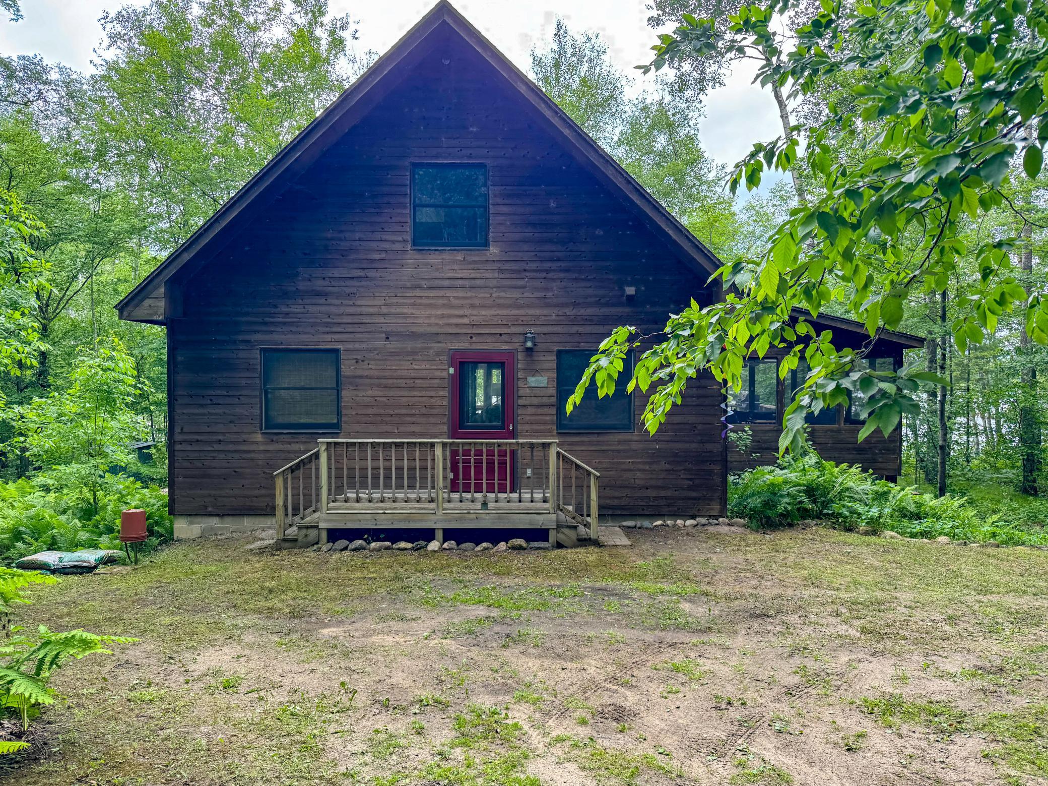 View of Residential at 19520 Blue Lane, Emily MN 56447, Emily (63 of 63) - Mike Wilen | Minnesota Team Real Estate