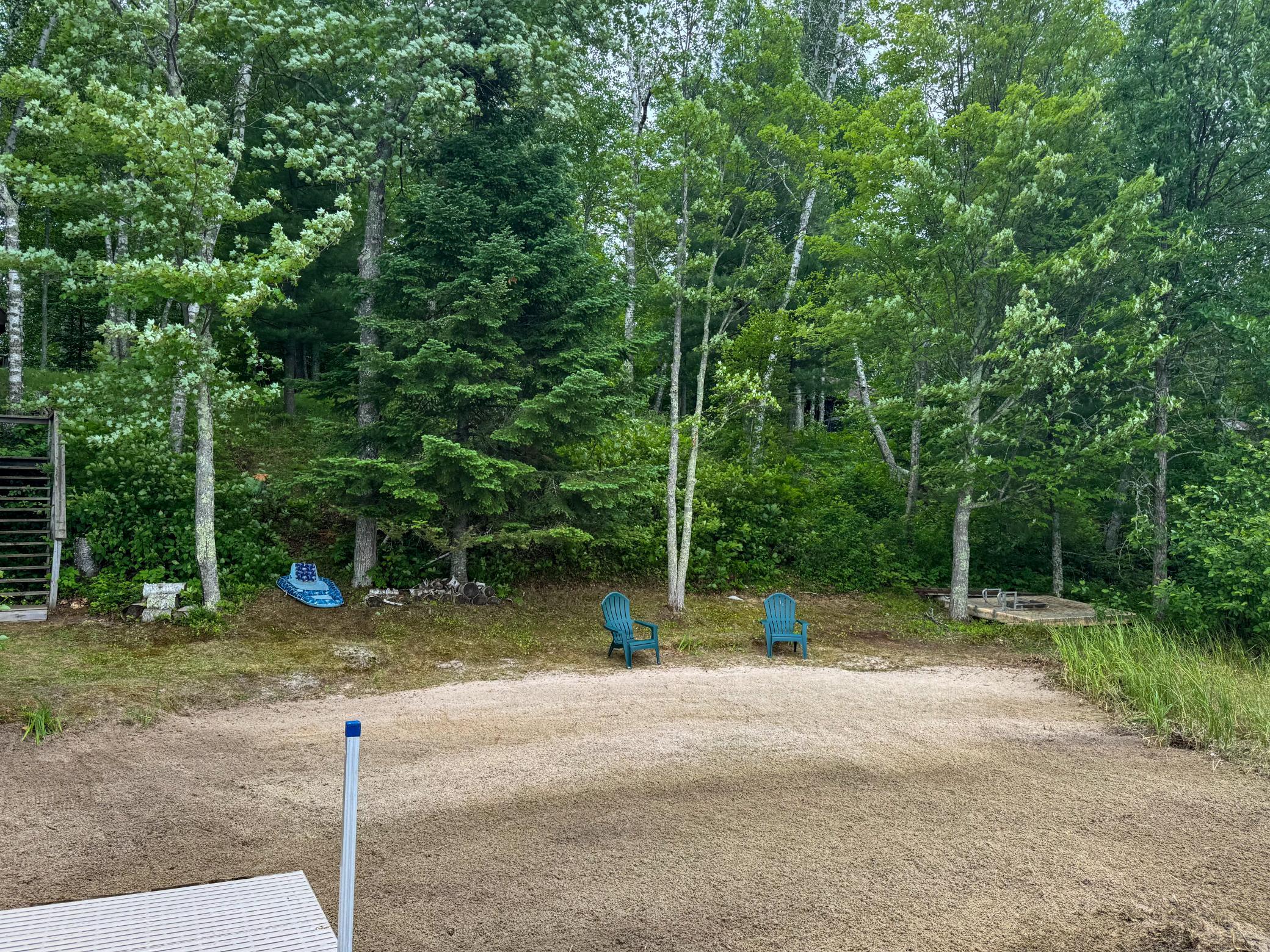 View of Residential at 19520 Blue Lane, Emily MN 56447, Emily (21 of 63) - Mike Wilen | Minnesota Team Real Estate