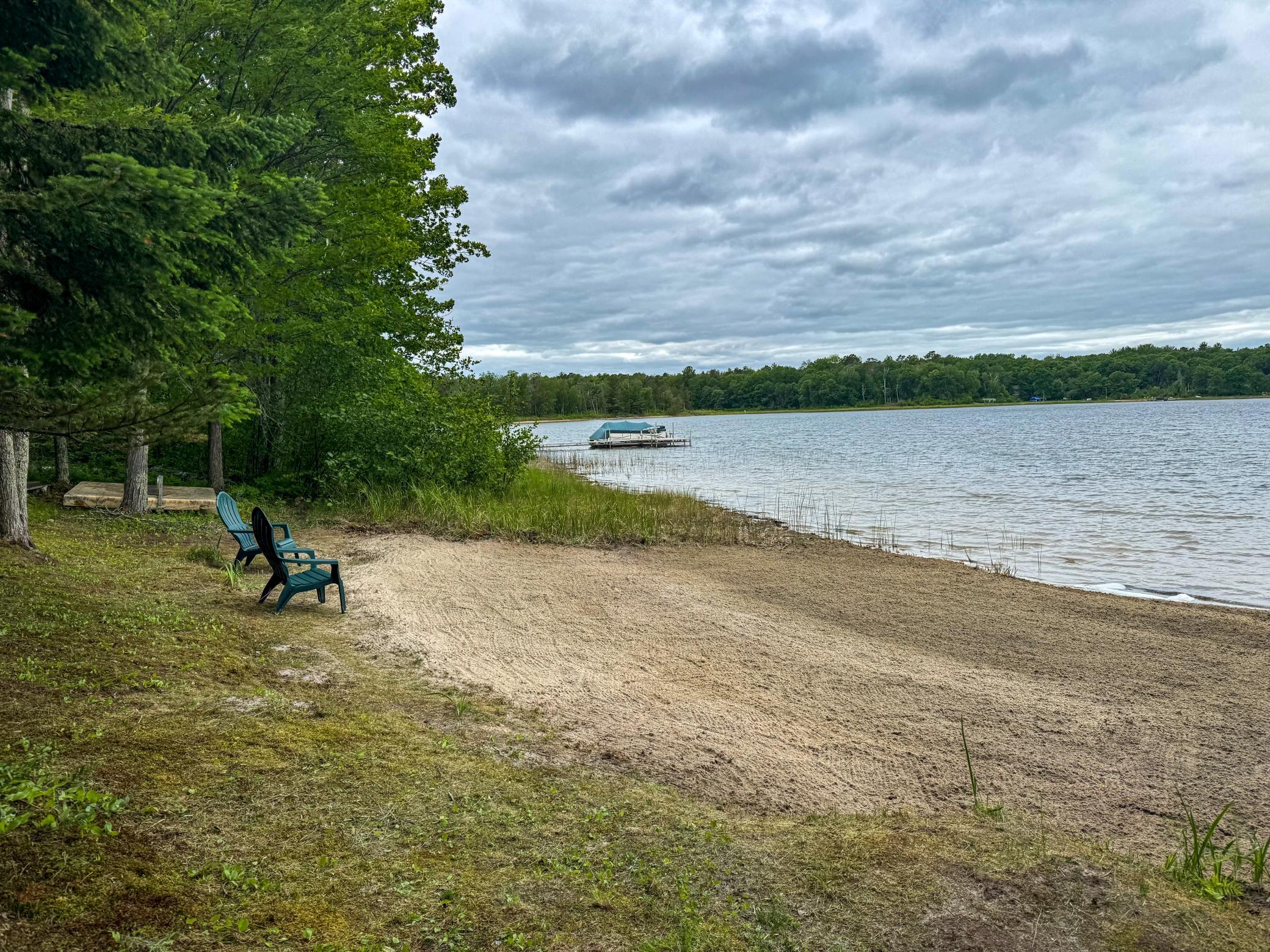View of Residential at 19520 Blue Lane, Emily MN 56447, Emily (18 of 63) - Mike Wilen | Minnesota Team Real Estate