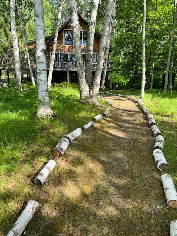 View of Residential at 19520 Blue Lane, Emily MN 56447, Emily (14 of 63) - Mike Wilen | Minnesota Team Real Estate