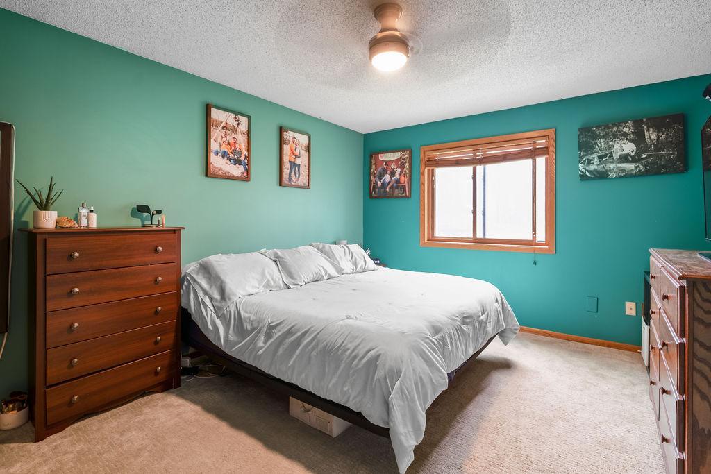 View of Residential at 2247 75th Avenue, Princeton MN 55371, Princeton (13 of 53) - Mike Wilen | Minnesota Team Real Estate