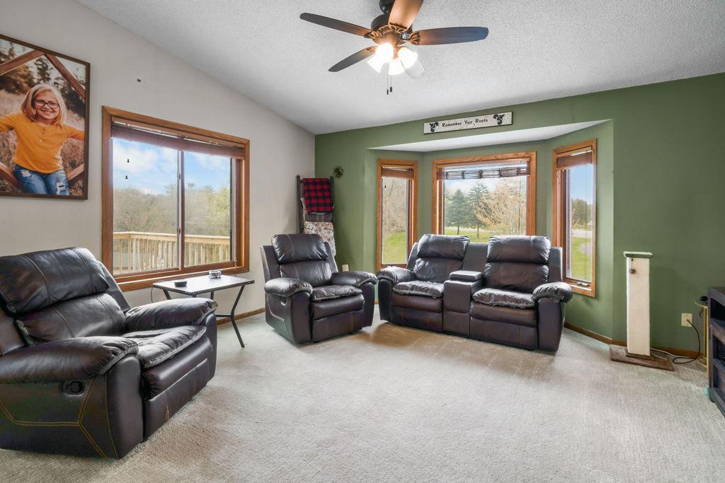 View of Residential at 2247 75th Avenue, Princeton MN 55371, Princeton (12 of 53) - Mike Wilen | Minnesota Team Real Estate