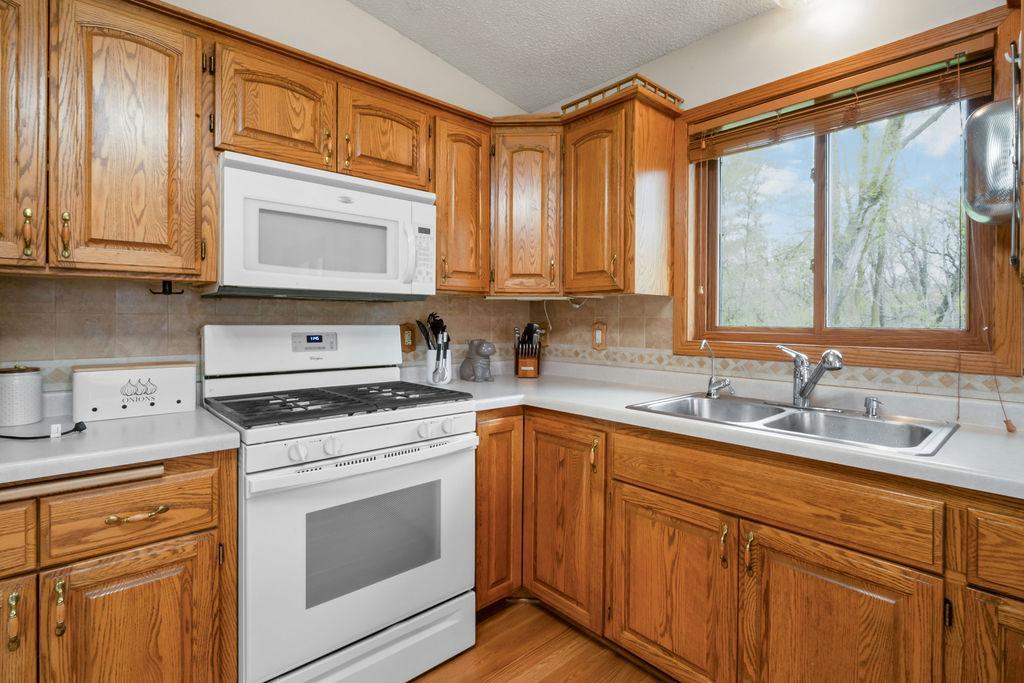 View of Residential at 2247 75th Avenue, Princeton MN 55371, Princeton (10 of 53) - Mike Wilen | Minnesota Team Real Estate