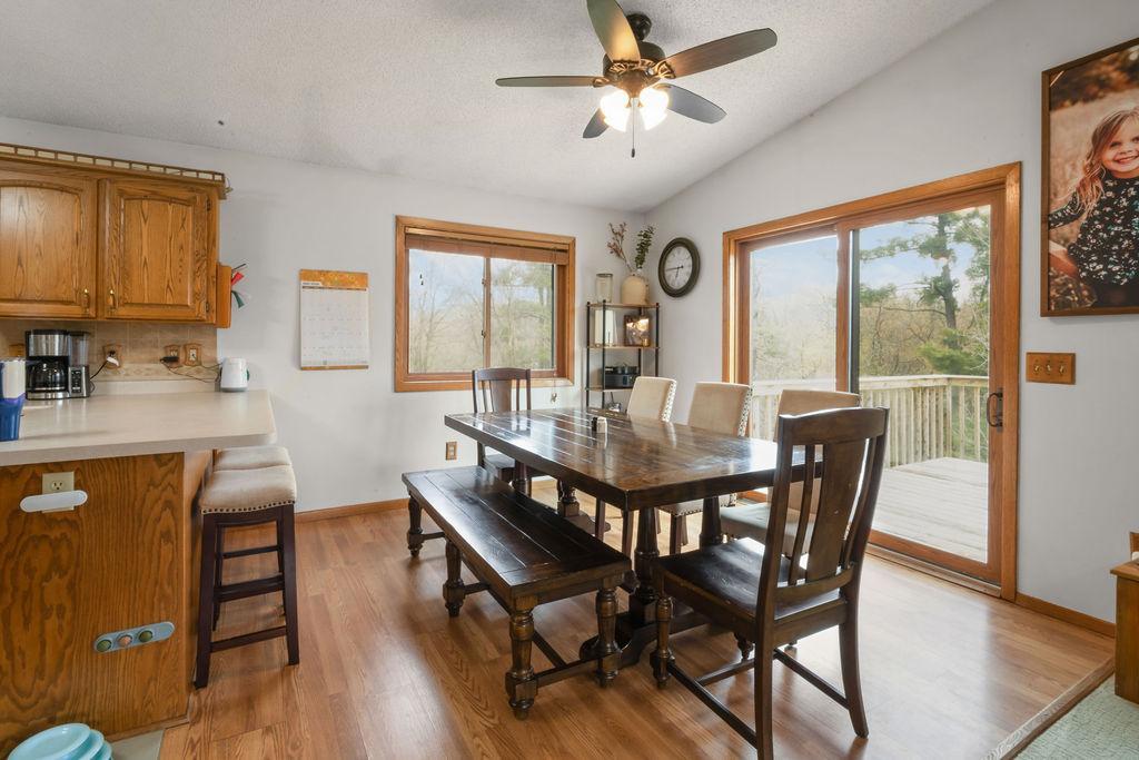 View of Residential at 2247 75th Avenue, Princeton MN 55371, Princeton (9 of 53) - Mike Wilen | Minnesota Team Real Estate