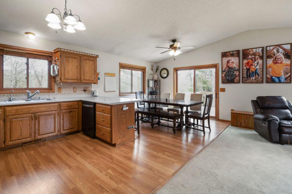 View of Residential at 2247 75th Avenue, Princeton MN 55371, Princeton (7 of 53) - Mike Wilen | Minnesota Team Real Estate