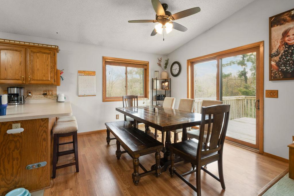 View of Residential at 2247 75th Avenue, Princeton MN 55371, Princeton (6 of 53) - Mike Wilen | Minnesota Team Real Estate