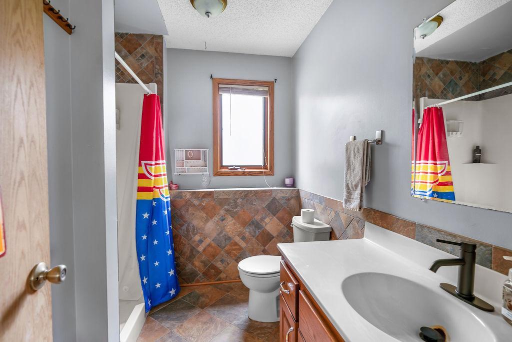 View of Residential at 2247 75th Avenue, Princeton MN 55371, Princeton (27 of 53) - Mike Wilen | Minnesota Team Real Estate