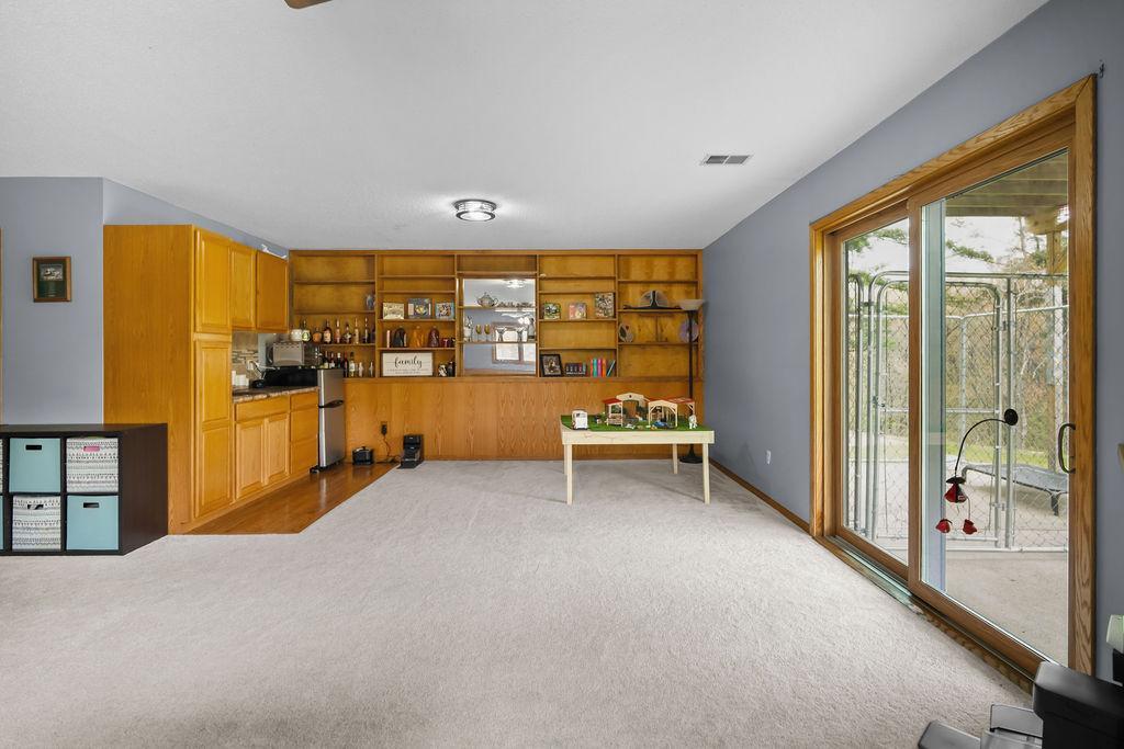 View of Residential at 2247 75th Avenue, Princeton MN 55371, Princeton (26 of 53) - Mike Wilen | Minnesota Team Real Estate
