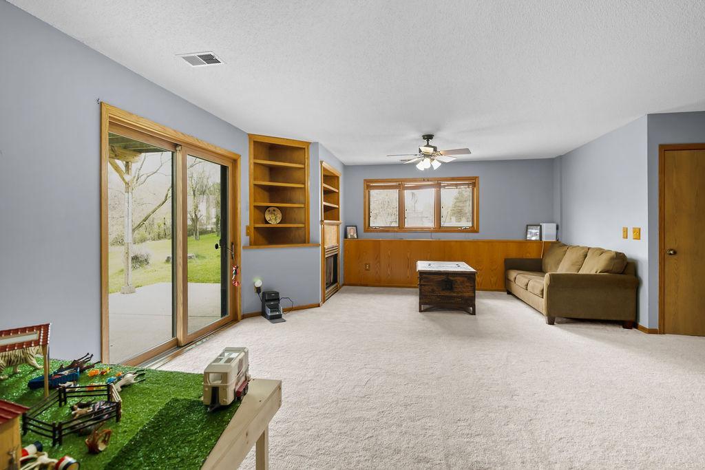 View of Residential at 2247 75th Avenue, Princeton MN 55371, Princeton (25 of 53) - Mike Wilen | Minnesota Team Real Estate