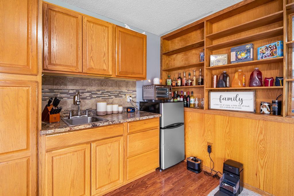 View of Residential at 2247 75th Avenue, Princeton MN 55371, Princeton (24 of 53) - Mike Wilen | Minnesota Team Real Estate