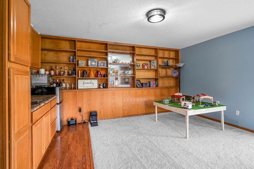 View of Residential at 2247 75th Avenue, Princeton MN 55371, Princeton (23 of 53) - Mike Wilen | Minnesota Team Real Estate
