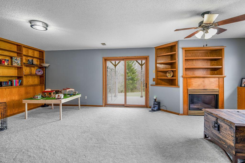View of Residential at 2247 75th Avenue, Princeton MN 55371, Princeton (22 of 53) - Mike Wilen | Minnesota Team Real Estate