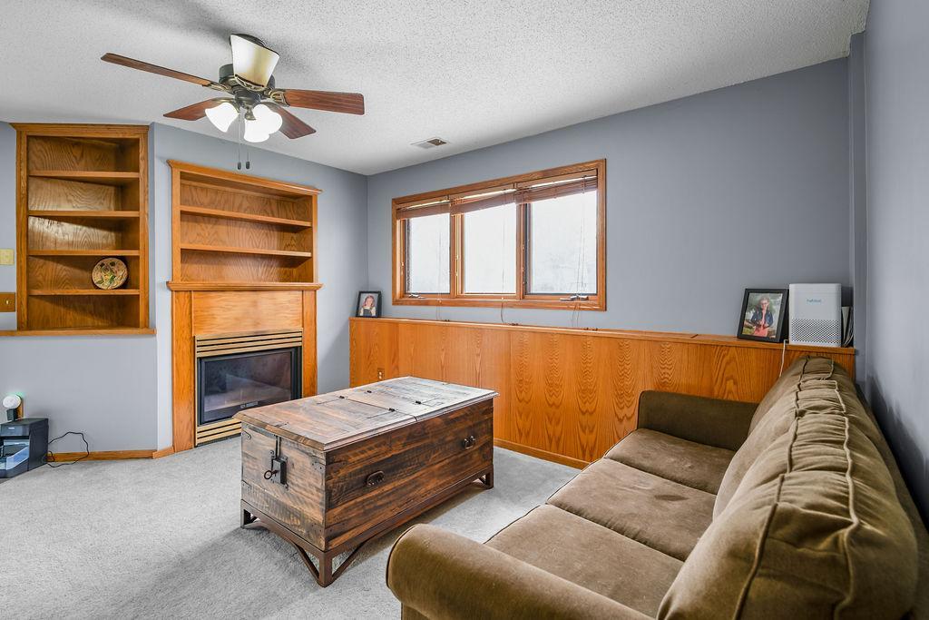 View of Residential at 2247 75th Avenue, Princeton MN 55371, Princeton (21 of 53) - Mike Wilen | Minnesota Team Real Estate