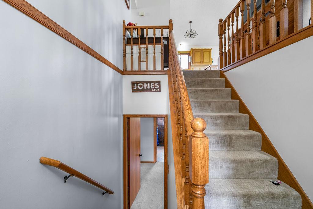 View of Residential at 2247 75th Avenue, Princeton MN 55371, Princeton (20 of 53) - Mike Wilen | Minnesota Team Real Estate