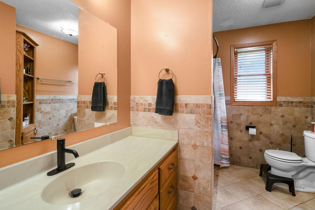 View of Residential at 2247 75th Avenue, Princeton MN 55371, Princeton (15 of 53) - Mike Wilen | Minnesota Team Real Estate