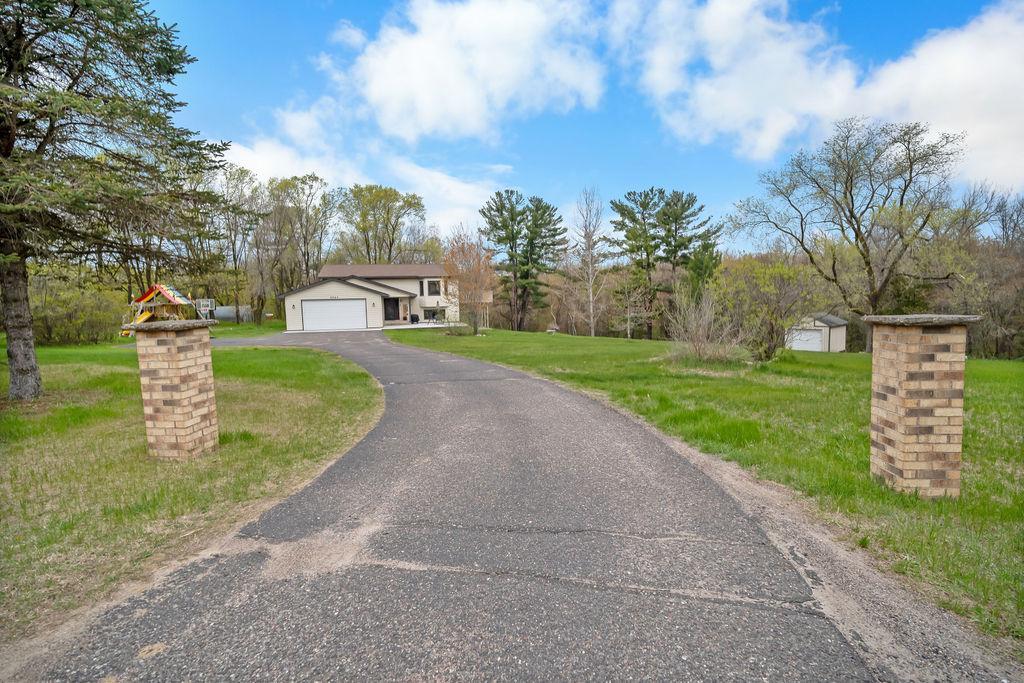 View of Residential at 2247 75th Avenue, Princeton MN 55371, Princeton (47 of 53) - Mike Wilen | Minnesota Team Real Estate