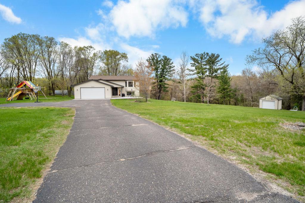 View of Residential at 2247 75th Avenue, Princeton MN 55371, Princeton (45 of 53) - Mike Wilen | Minnesota Team Real Estate