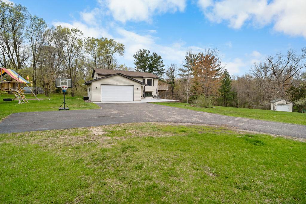 View of Residential at 2247 75th Avenue, Princeton MN 55371, Princeton (44 of 53) - Mike Wilen | Minnesota Team Real Estate