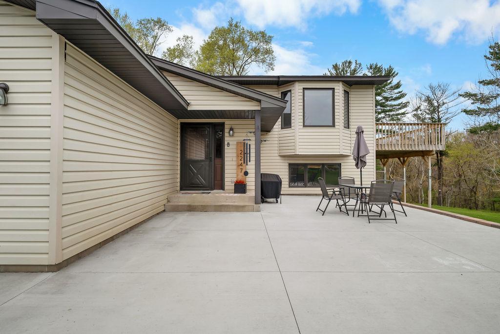 View of Residential at 2247 75th Avenue, Princeton MN 55371, Princeton (43 of 53) - Mike Wilen | Minnesota Team Real Estate