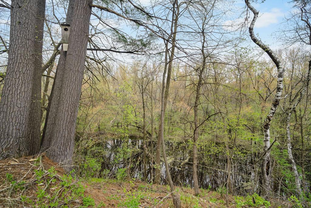 View of Residential at 2247 75th Avenue, Princeton MN 55371, Princeton (42 of 53) - Mike Wilen | Minnesota Team Real Estate