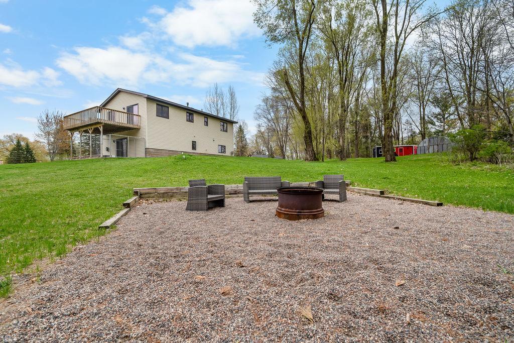 View of Residential at 2247 75th Avenue, Princeton MN 55371, Princeton (41 of 53) - Mike Wilen | Minnesota Team Real Estate